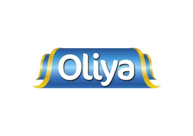 OLİYA