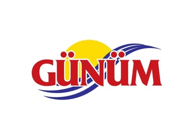 GÜNÜM