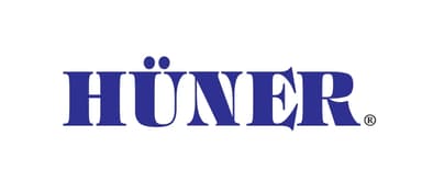 HÜNER