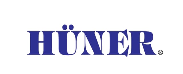 HÜNER