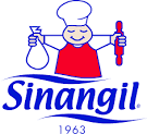 SİNANGİL