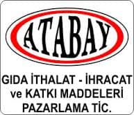 ATAMİX