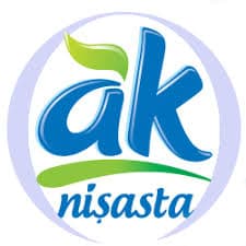 AKTRAKYA
