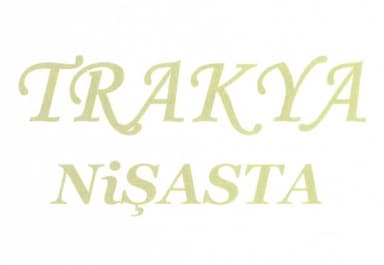 TRAKYA