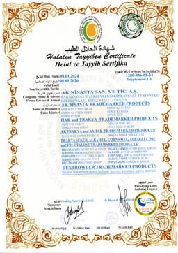 HAK