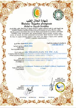 HAK