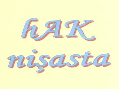 HAK