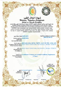 ARABİNAZ