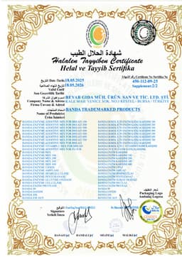 RİBAZ