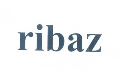 RİBAZ