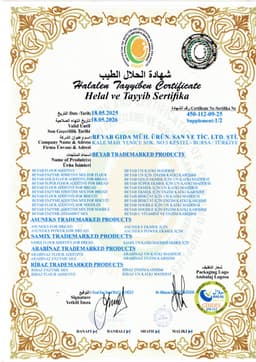 RİBAZ
