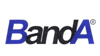 BANDA