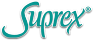 SUPREX