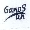 GANOS UN