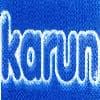KARUN