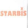 STARBİS