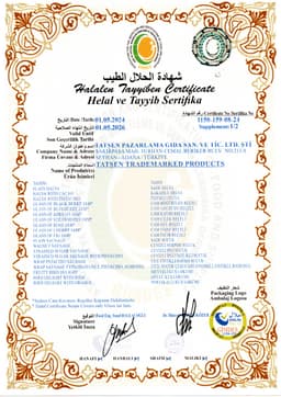 ŞENBAĞ