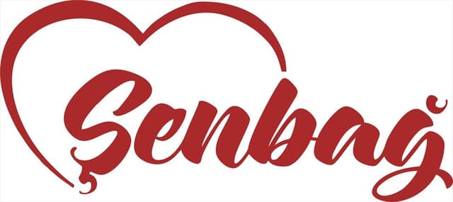 ŞENBAĞ
