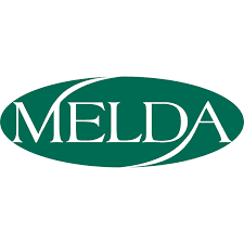 MELDA