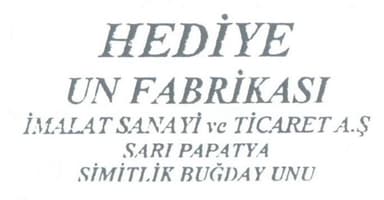 SARI PAPATYA