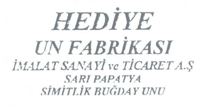 SARI PAPATYA