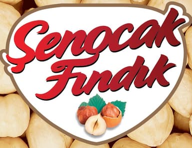 ŞENOCAK FINDIK