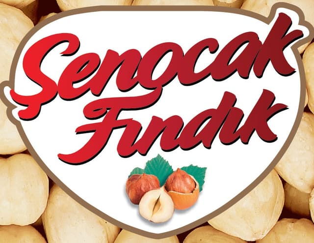 ŞENOCAK FINDIK