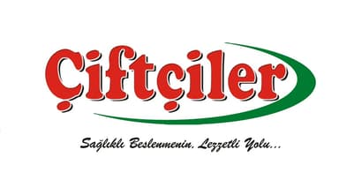 ÇİFTÇİLER AYSA