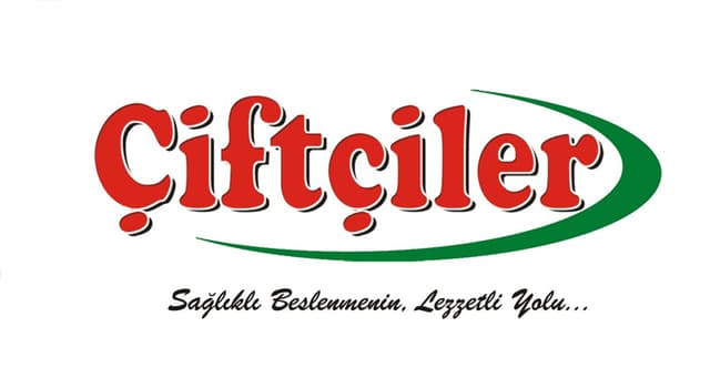 ÇİFTÇİLER AYSA