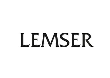 LEMSER