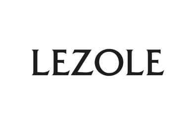 LEZOLE