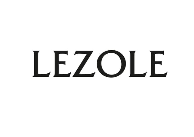 LEZOLE
