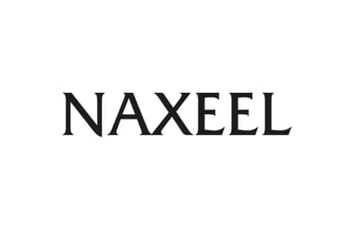 NAXEEL