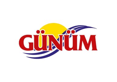 GÜNÜM