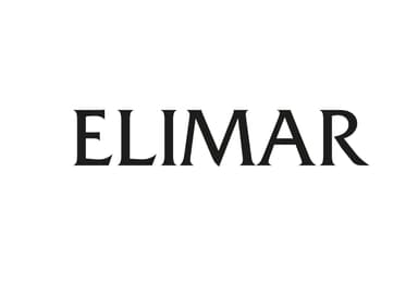 ELIMAR