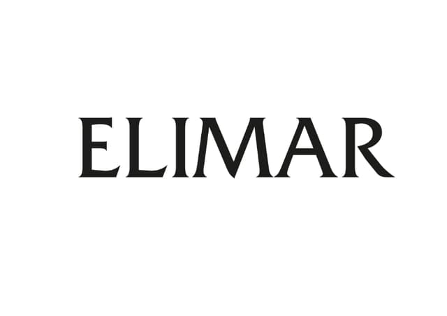 ELIMAR