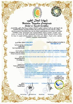 ASHRAF