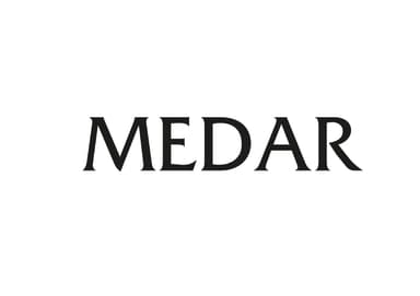 MEDAR