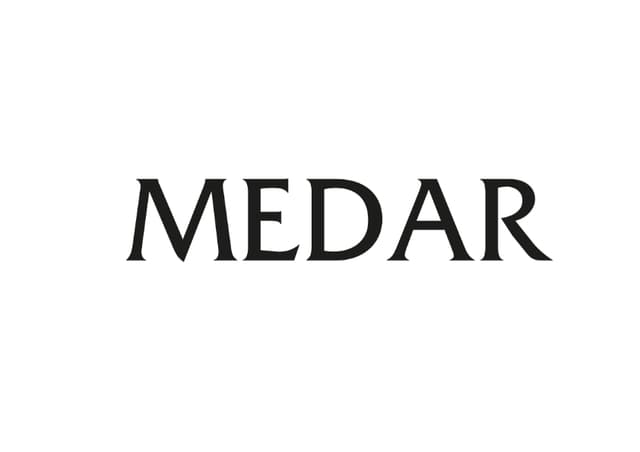 MEDAR