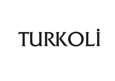 TURKOLİ