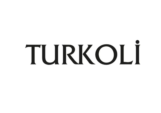 TURKOLİ
