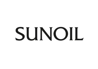 SUNOIL