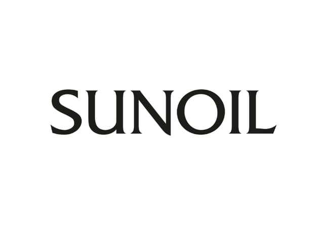 SUNOIL