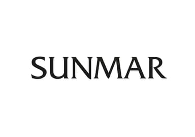 SUNMAR