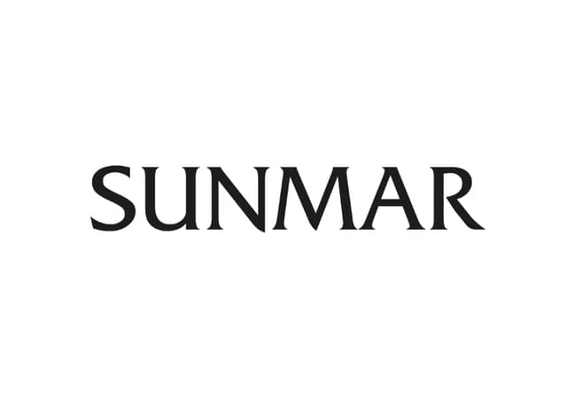 SUNMAR