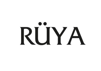 RÜYA