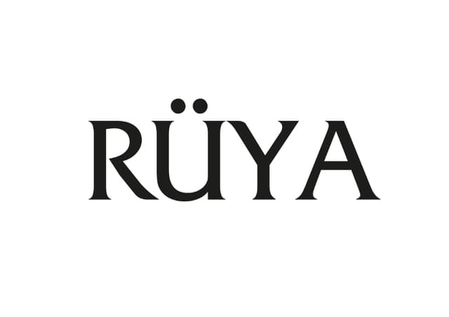 RÜYA