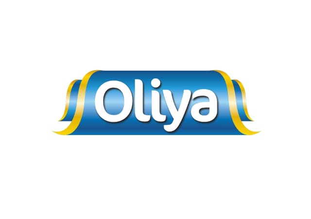 OLİYA