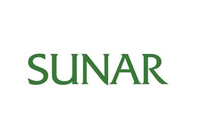 SUNAR