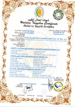 EVVEL